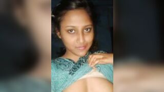 desi girl mms leaked