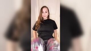 TikTok Compilation #2