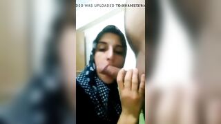 Turkish Blowjob Compilation