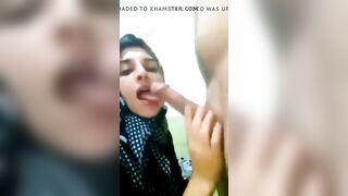 Turkish Blowjob Compilation