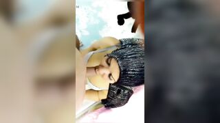 Turkish Blowjob Compilation