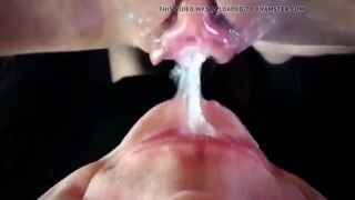 Wet Pussy Videos