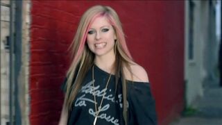 Avril - compilation