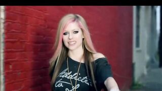 Avril - compilation