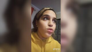 Tik Tok: Pawgs!#56