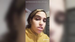 Tik Tok: Pawgs!#56