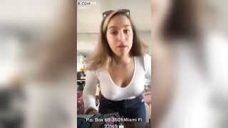 Tik Tok: Pawgs!#56