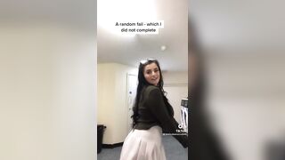 Tik Tok: pawgs!#62