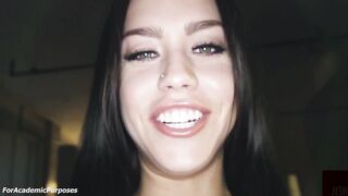 Adriana Chechik x Alina Lopez - A Hardcore PMV