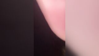 POV Blowjob from Girlfriend