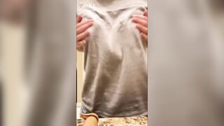 Reddit Girls Titty Drop Compilation #6