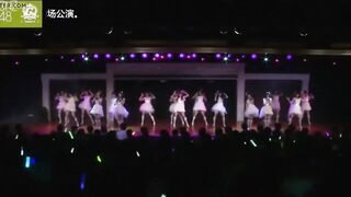 GNZ48