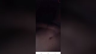 Live facebook pussy orgasm boobs romanian