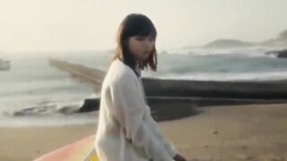 AKB48-Nogizaka46