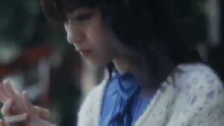 AKB48-Nogizaka46