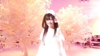 AKB48-mayuyu