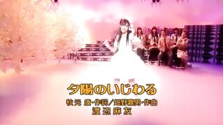 AKB48-mayuyu