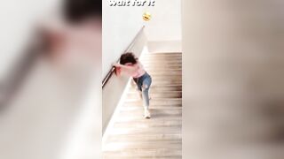 Clementine M insta hot compilation