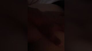 Sri Lankan Guy fucking Thaiwan escort