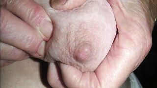 ILoveGrannY Amateur and Homemade Mature Porn