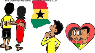 Exotic Ghana - Find escorts to cool you down in Ghana today on our platform Exotic - Ghana .com