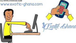 Exotic Ghana - Find escorts to cool you down in Ghana today on our platform Exotic - Ghana .com