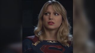 Everything Hot about Supergirl's Benoist 512 & 514