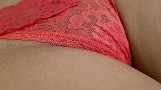 Victoria's Secret Panties