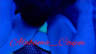 Alabama MILF Fan Meet Teaser