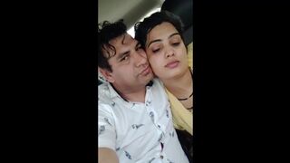 How to fuck desi Bhabhi – my real story (Punjabi audio)