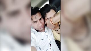 How to fuck desi Bhabhi – my real story (Punjabi audio)