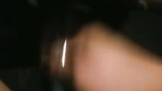 Compilation masturbating in my car on lunch breaks in public