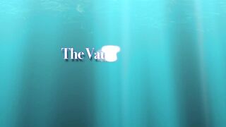 CherrySoda: The Vault Tapes 8: On a Boat