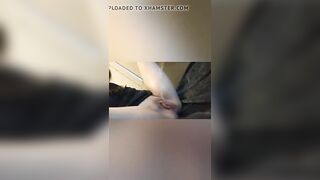 Compilation of pissing girls.