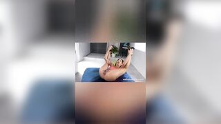 Compilation of pissing girls.