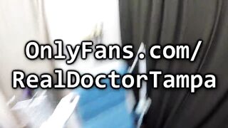 Kalani Luana ONLYFANS Exclusive from Cash 4 Teens With Doctor Tampa, Coming 2021 To CaptiveClinic.com