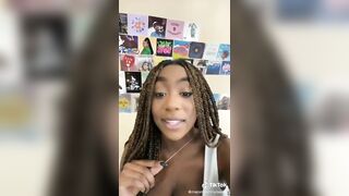 Tik Tok: HUGE & BIG tits!#115