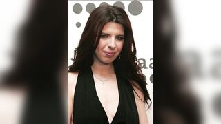 Tribute to Smoking Hot Lesbian Heather Matarazzo