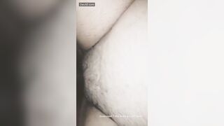 Indian Big Boob Girl Hard Fucking