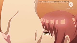 HMV PMV Isekai 3 Hentai Music Remix