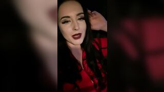 Let me be your Cum Dump Daddy- Dirty Talk in Car