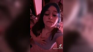 Tik Tok: Thick!#44