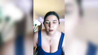 Tik Tok: Females!#129 Dominiquuee