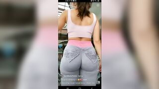 Jerk off challenge. Which part makes you cum