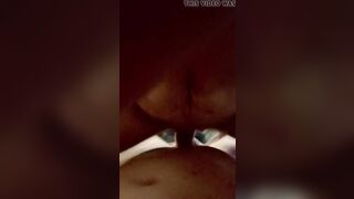 Listcrawler Escort 1 visit 3 vid 5 of 5 creampie & eat clean