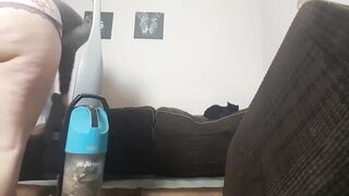 Deep Cleaning My Sofa Part Two YOUTUBE