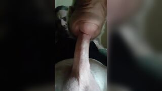 She Sucks Cock the best