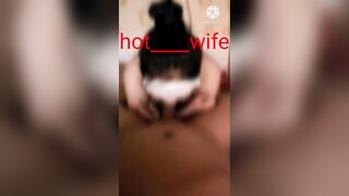 Korea Wife Twitter @hot_wife3 초대남구함