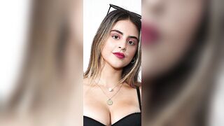 Lauren Giraldo Compilation