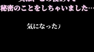 最近の韓国服はこんなに攻めてるの？